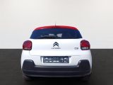 Citroen C3 bei Reisemobile.expert - Abbildung (3 / 12)