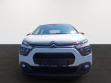 Citroen C3 bei Reisemobile.expert - Abbildung (2 / 12)