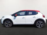 Citroen C3 bei Reisemobile.expert - Abbildung (4 / 12)