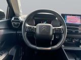 Citroen C4 bei Reisemobile.expert - Abbildung (15 / 15)