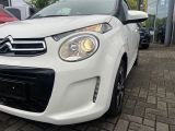 Citroen C1 bei Reisemobile.expert - Abbildung (11 / 15)