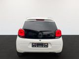 Citroen C1 bei Reisemobile.expert - Abbildung (6 / 15)
