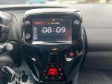 Citroen C1 bei Reisemobile.expert - Abbildung (14 / 15)