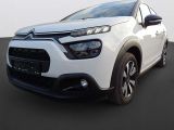 Citroen C3 bei Reisemobile.expert - Abbildung (8 / 12)