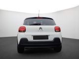 Citroen C3 bei Reisemobile.expert - Abbildung (3 / 12)