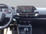 Citroen C4 bei Reisemobile.expert - Abbildung (12 / 13)