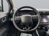 Citroen C3 bei Reisemobile.expert - Abbildung (15 / 15) Citroen C3 bei Reisemobile.expert - Abbildung (15 / 15)