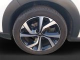 Citroen C3 bei Reisemobile.expert - Abbildung (7 / 12)