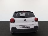 Citroen C3 bei Reisemobile.expert - Abbildung (3 / 12)