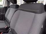 Citroen C3 bei Reisemobile.expert - Abbildung (6 / 12)