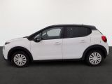 Citroen C3 bei Reisemobile.expert - Abbildung (4 / 12)