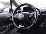 Citroen C3 bei Reisemobile.expert - Abbildung (12 / 12)