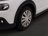 Citroen C3 bei Reisemobile.expert - Abbildung (7 / 12)