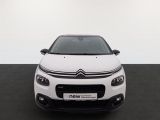 Citroen C3 bei Reisemobile.expert - Abbildung (2 / 12)