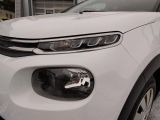 Citroen C3 bei Reisemobile.expert - Abbildung (8 / 12)