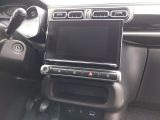 Citroen C3 bei Reisemobile.expert - Abbildung (11 / 12)