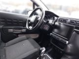 Citroen C3 bei Reisemobile.expert - Abbildung (10 / 12)