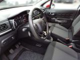 Citroen C3 bei Reisemobile.expert - Abbildung (14 / 14)