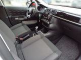 Citroen C3 bei Reisemobile.expert - Abbildung (12 / 14)