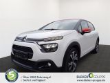 Citroen C3 bei Reisemobile.expert - Abbildung (3 / 14)