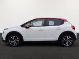 Citroen C3 bei Reisemobile.expert - Abbildung (4 / 12)