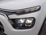 Citroen C3 bei Reisemobile.expert - Abbildung (8 / 12)