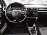 Citroen C3 bei Reisemobile.expert - Abbildung (11 / 14)