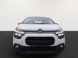 Citroen C3 bei Reisemobile.expert - Abbildung (4 / 14)