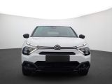 Citroen C4 bei Reisemobile.expert - Abbildung (4 / 14) Citroen C4 bei Reisemobile.expert - Abbildung (4 / 14)