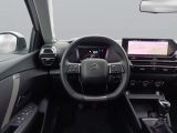 Citroen C4 bei Reisemobile.expert - Abbildung (12 / 12)