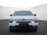 Citroen C4 bei Reisemobile.expert - Abbildung (2 / 12)