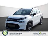 Citroen C3 bei Reisemobile.expert - Abbildung (3 / 14)
