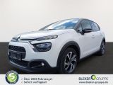 Citroen C3 bei Reisemobile.expert - Abbildung (3 / 14)