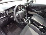 Citroen C3 bei Reisemobile.expert - Abbildung (14 / 14)