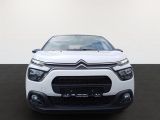 Citroen C3 bei Reisemobile.expert - Abbildung (4 / 14)