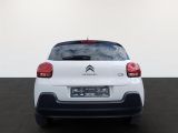 Citroen C3 bei Reisemobile.expert - Abbildung (5 / 14)