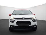 Citroen C3 bei Reisemobile.expert - Abbildung (2 / 12)
