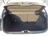 Citroen C3 bei Reisemobile.expert - Abbildung (8 / 14)