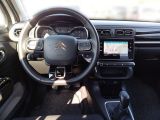 Citroen C3 bei Reisemobile.expert - Abbildung (11 / 14)