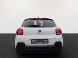 Citroen C3 bei Reisemobile.expert - Abbildung (5 / 14)