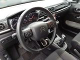 Citroen C3 bei Reisemobile.expert - Abbildung (14 / 14)