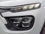 Citroen C3 bei Reisemobile.expert - Abbildung (10 / 14)