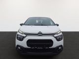 Citroen C3 bei Reisemobile.expert - Abbildung (4 / 14)