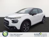 Citroen C3 bei Reisemobile.expert - Abbildung (3 / 14)