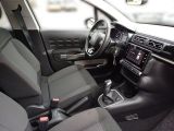 Citroen C3 bei Reisemobile.expert - Abbildung (12 / 14)