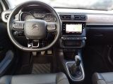 Citroen C3 bei Reisemobile.expert - Abbildung (11 / 14)