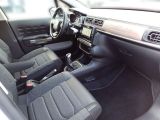 Citroen C3 bei Reisemobile.expert - Abbildung (12 / 14)