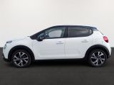 Citroen C3 bei Reisemobile.expert - Abbildung (6 / 14)