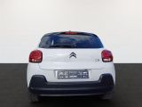 Citroen C3 bei Reisemobile.expert - Abbildung (5 / 14)