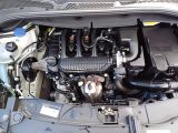 Citroen C3 bei Reisemobile.expert - Abbildung (7 / 14)